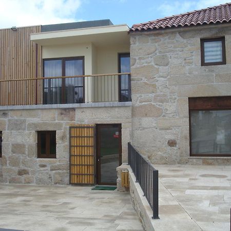Вилла Casa De Lobos Порту Экстерьер фото